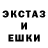 МДМА VHQ Inna Koksharova